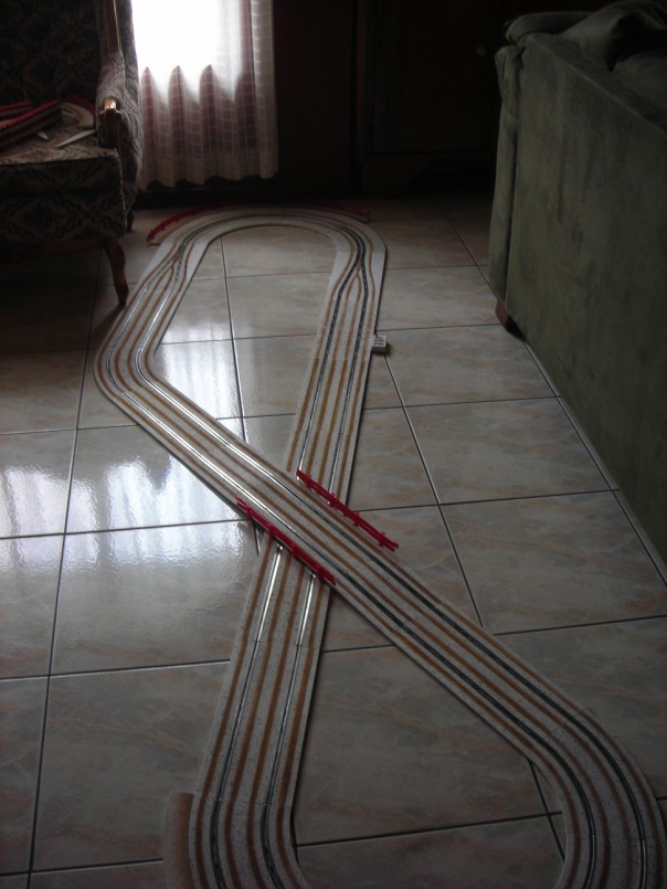 DSCN2245.JPG