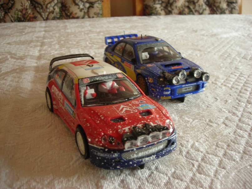 DSCN2247.JPG