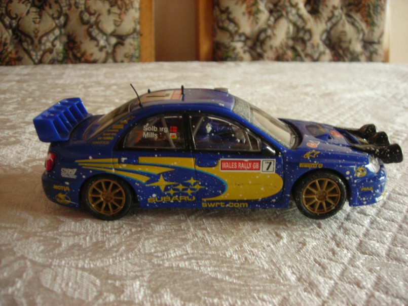 DSCN2248.JPG
