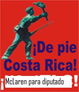 Mclaren Diputado.jpg