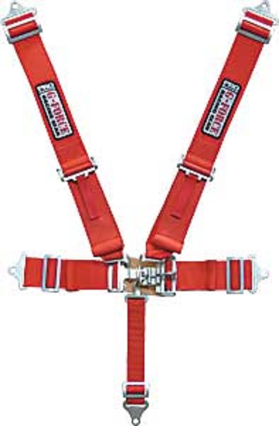 arnes 5 puntos       $ 155.jpg