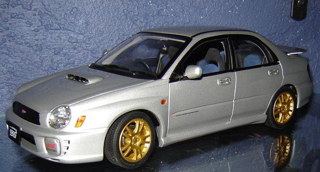 Impreza STI-WRX.JPG