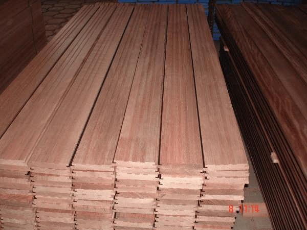 aqui hay tablas para complacer a todos!!!