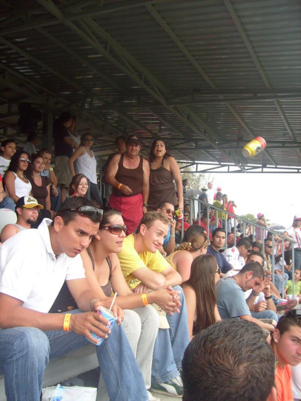 S6300200.JPG