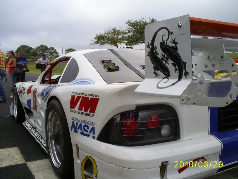 S5030716.JPG