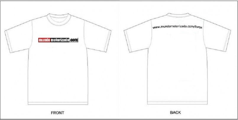 Camisetas MM.JPG