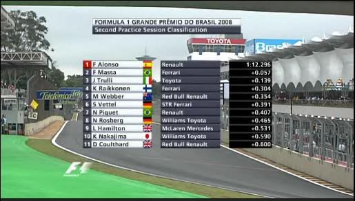 fp2brasil.JPG