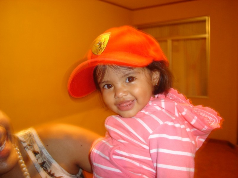 GANÓ MASSA!!!!!!!!!