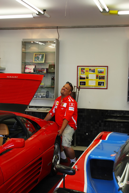 Rolo Humping Hardcore 800.jpg