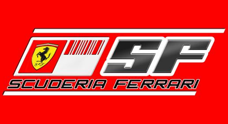 Scuderia_Ferrari_Logo_2007.jpg