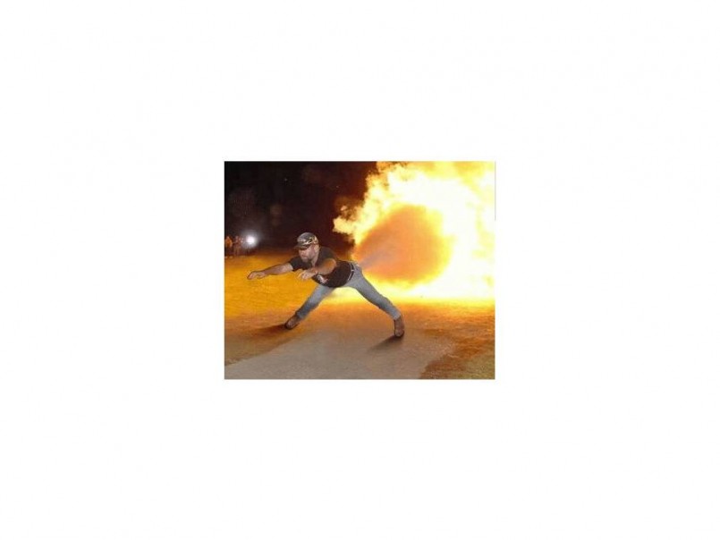 Rocket.JPG
