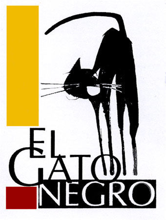 que los cumplas feeeeliiiiizzz!!!