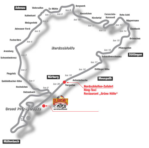 nurburgring1.jpg