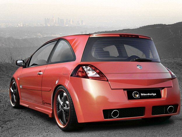 renault-megane-ii-evo-rear.jpg