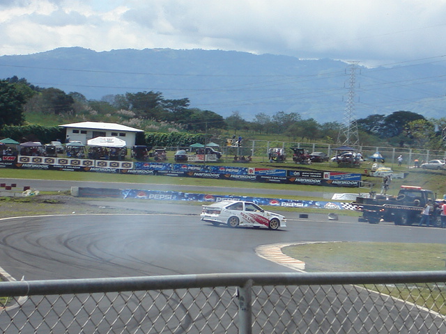 DSC00072.JPG