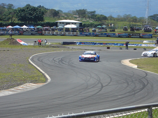 DSC00074.JPG