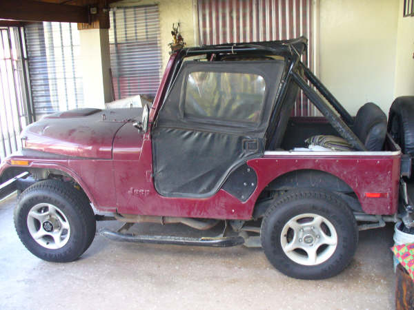cj5_venta_002.JPG