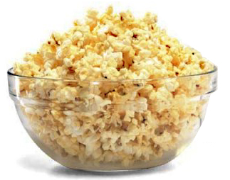 popcorn-big.jpg