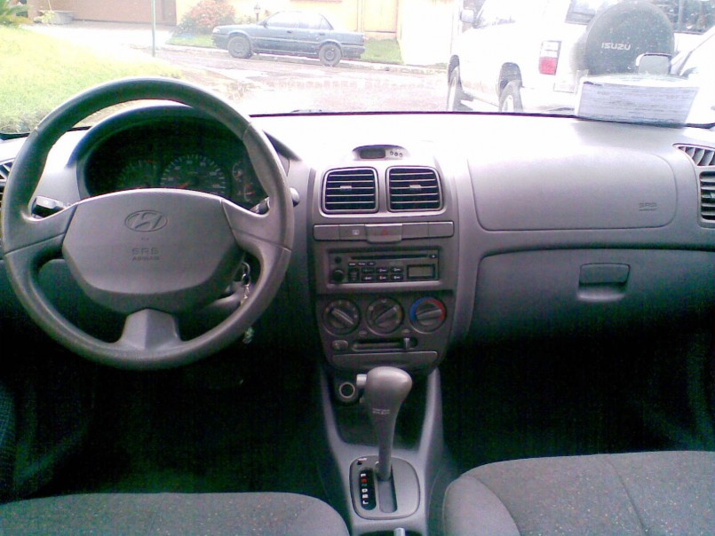 Interior.jpg