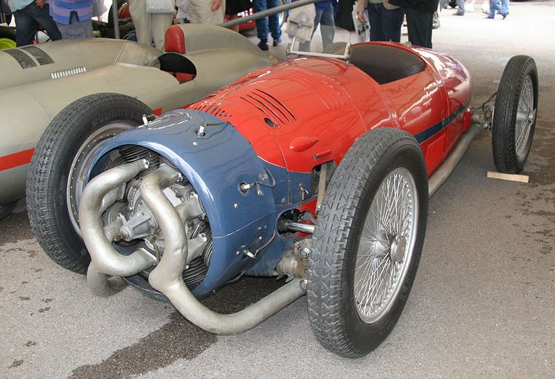 800px-Monaco-Trossi1935.jpg