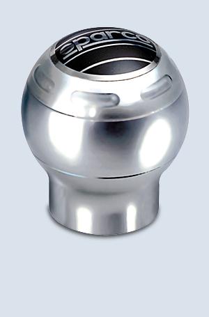 Palanca de marchas Sparco