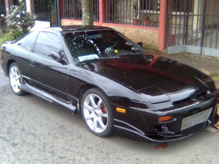 Imagen007.jpg
