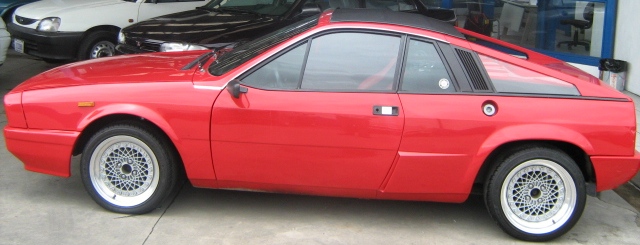 Montecarlo 002.jpg
