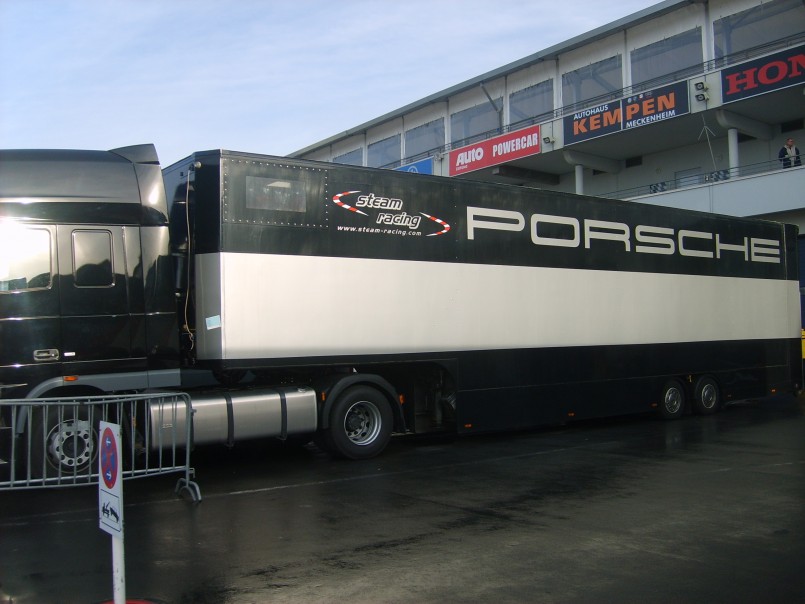 Afbeeldingh 035.jpg