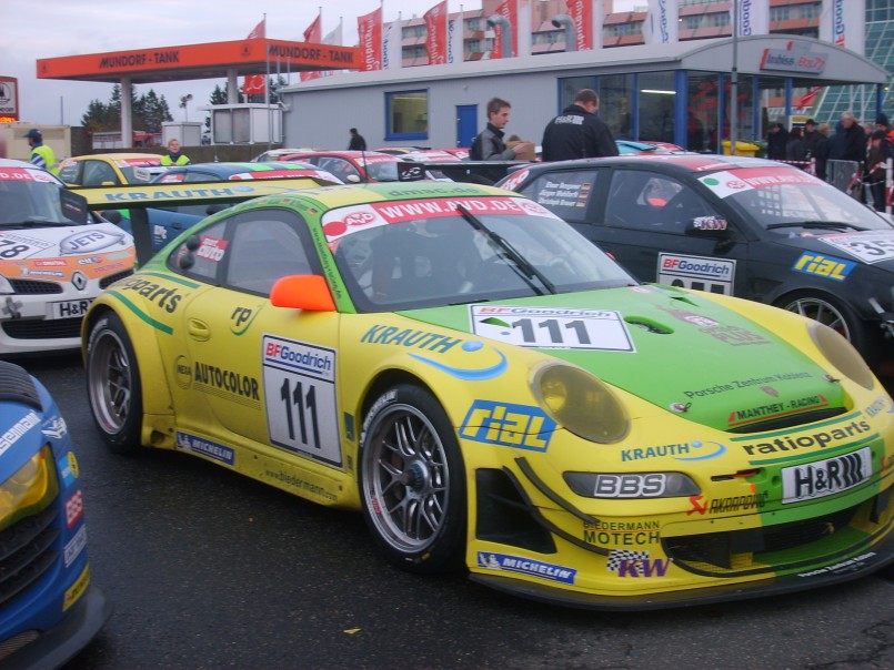 Afbeeldingh 012.jpg