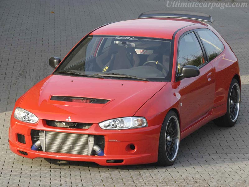 Mitsubishi Colt EVO 8.jpg