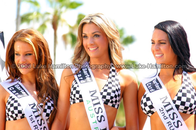 2008_Indy_300_Surfers_Paradise_Streets_Circuit_Miss_Indy_Dreamteam_0013.jpg