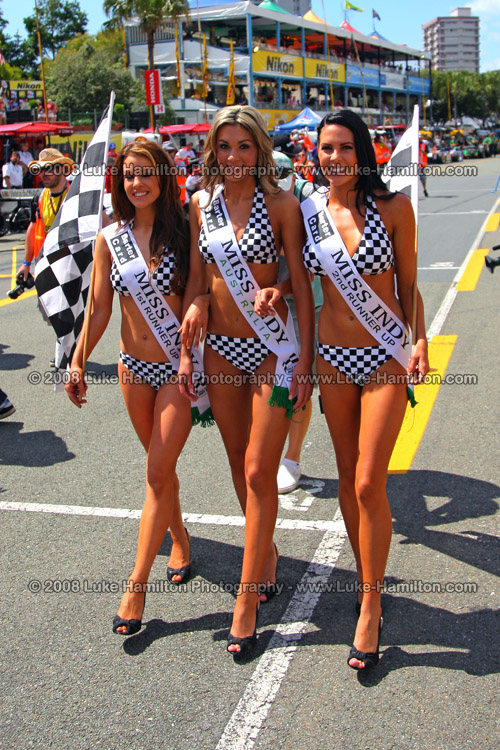 2008_Indy_300_Surfers_Paradise_Streets_Circuit_Miss_Indy_Dreamteam_0017.jpg