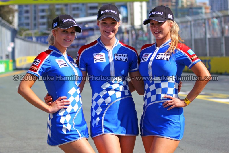 2008_Indy_300_Surfers_Paradise_Streets_Circuit_Miss_Indy_Dreamteam_0009.jpg
