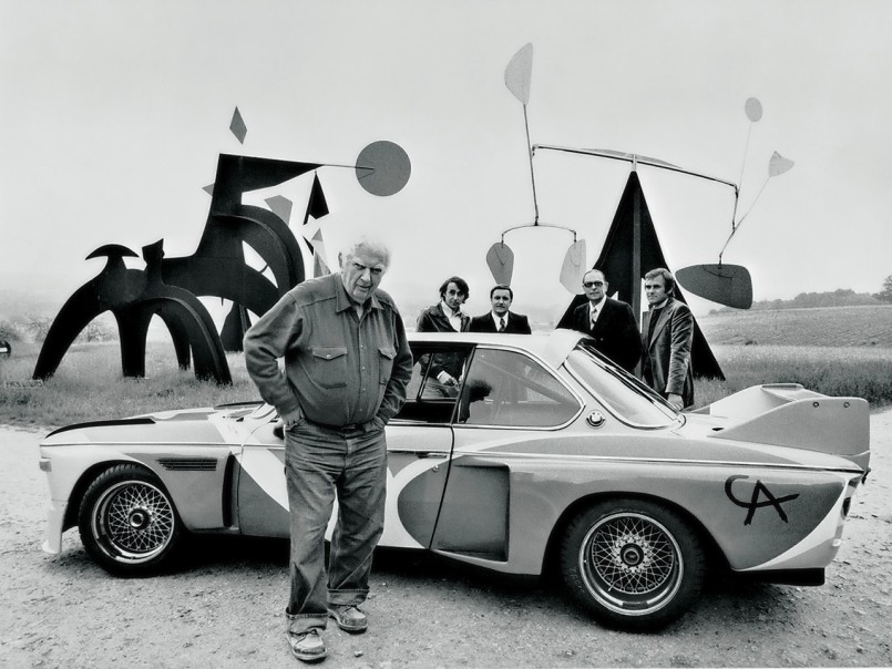1975-BMW-3-0-CSL-Art-Car-by-Alexander-Calder-Alexander-Calder-1280x960.jpg