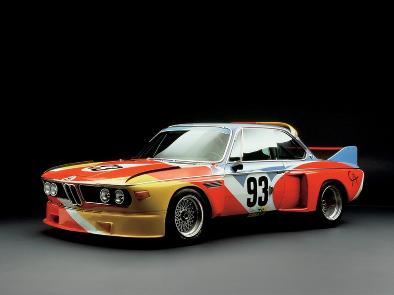 1975-BMW-3-0-CSL-Art-Car-by-Alexander-Calder-Side-Angle-1024x768.jpg