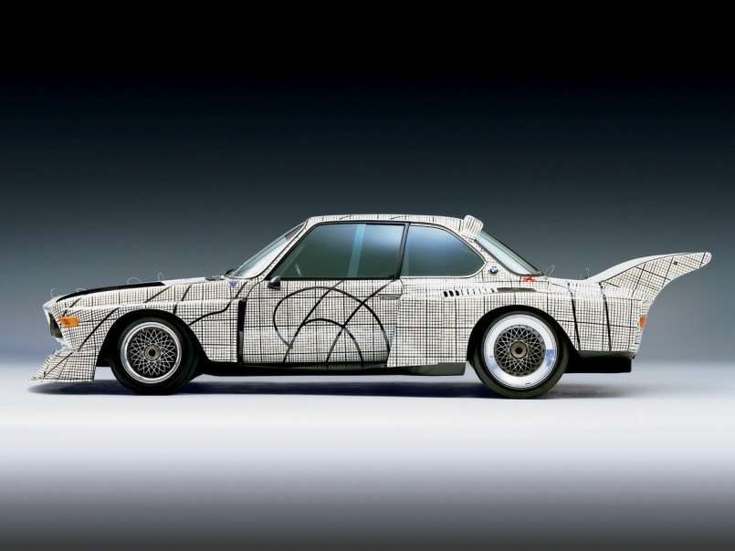 1976-BMW-3-0-CSL-Art-Car-by-Frank-Stella-Side-1280x960.jpg