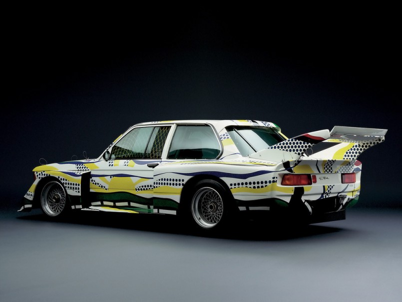 1977-BMW-320i-Group-5-Raceversion-Art-Car-by-Roy-Lichtenstein-Rear-And-Side-1024x768.jpg
