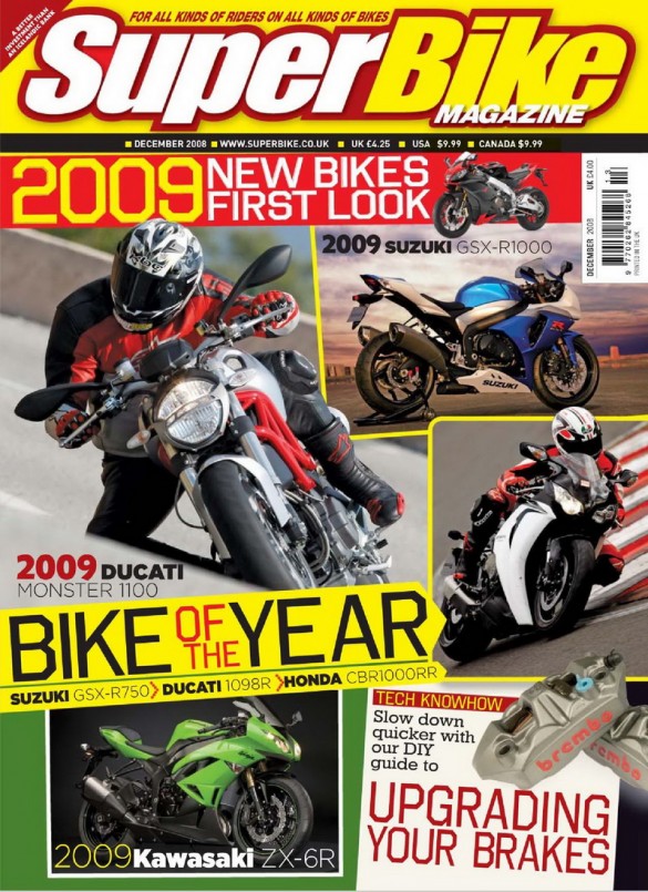 superbikemagazine200812xd2.jpg