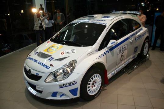 Opel-Corsa-OPC-S2000.JPG