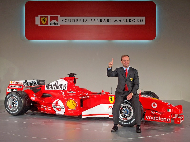 2005-Ferrari-F2005-Rubens-Barrichello-1600x1200.jpg