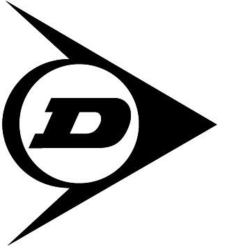 Dunlop_D_Logo-7.jpg