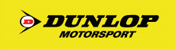 dunlop.png