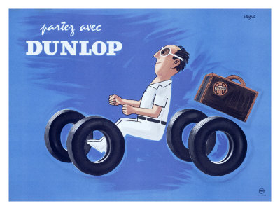 0002-2527-4~Dunlop-Tires-Posters.jpg