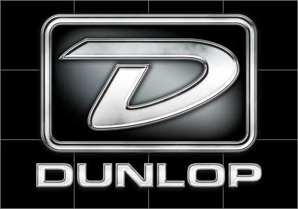 Dunlop.jpg