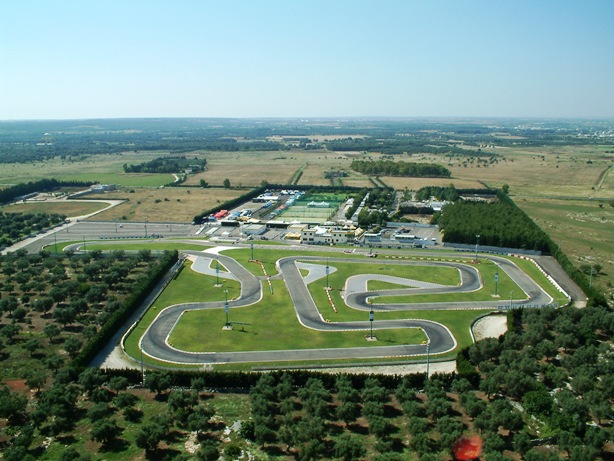 La Conca Circuit.JPG