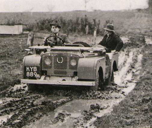 drivinginstyle0pv.jpg