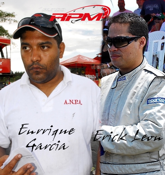 pilotos.jpg
