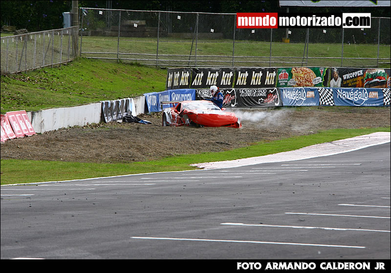 r1.jpg