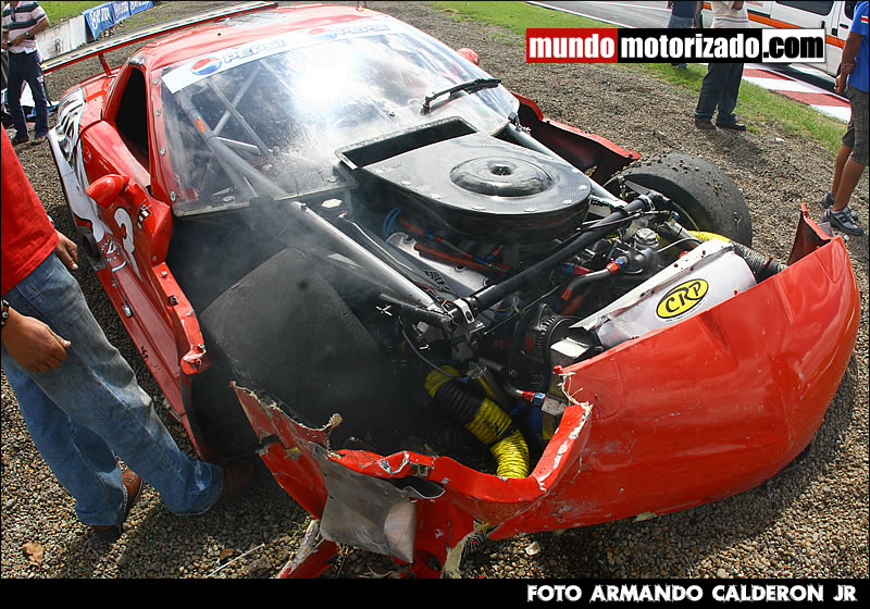 R4.jpg