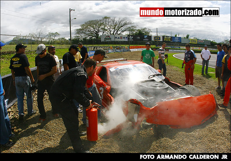 r8.jpg